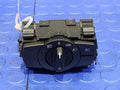 2008 BMW 128i Headlight Switch (Dash Mtd)