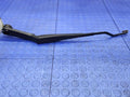 2012 Hyundai Veloster Wiper Arm