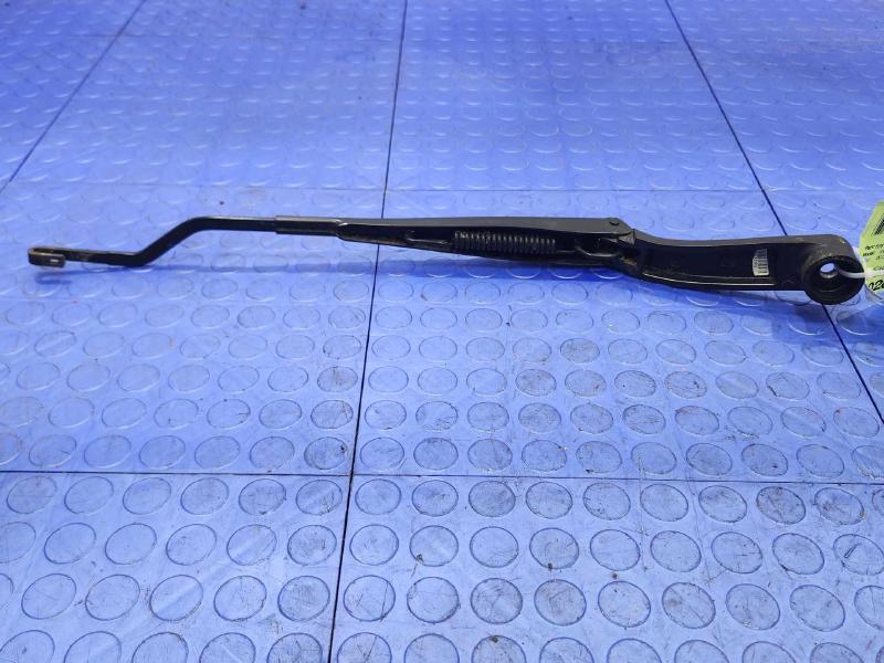 2012 Hyundai Veloster Wiper Arm
