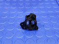 2025 Kia K4 Misc Ebay Parts