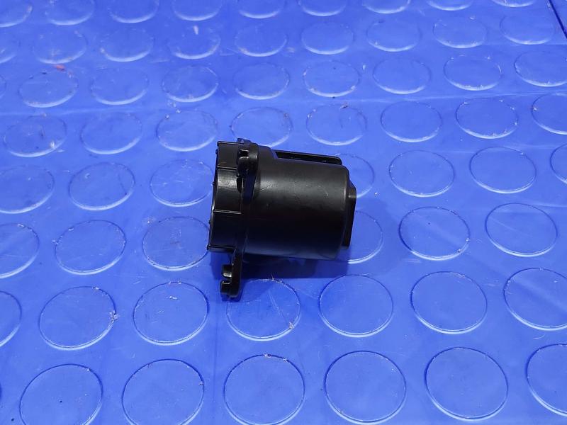 2025 Kia K4 Misc Ebay Parts