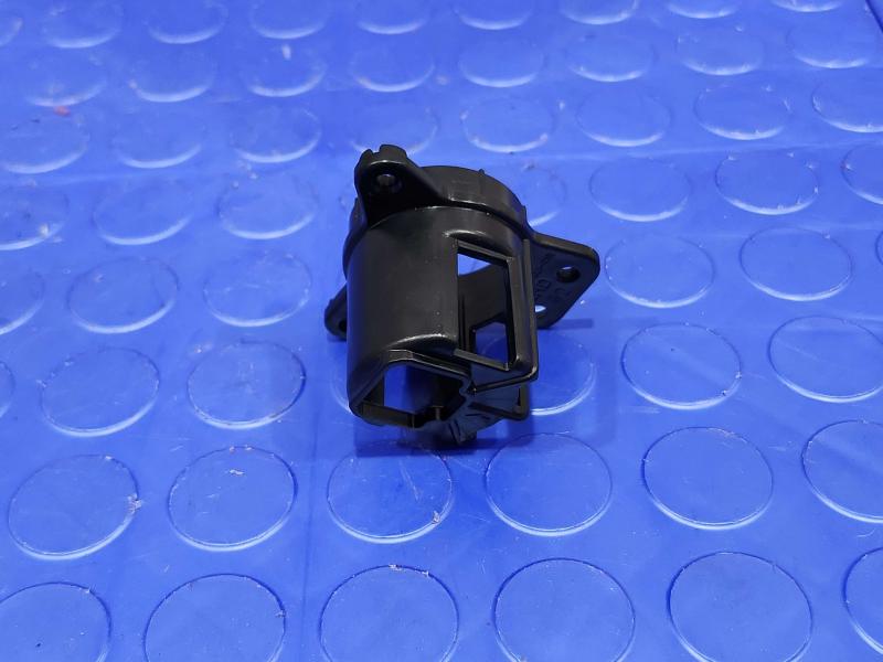 2025 Kia K4 Misc Ebay Parts