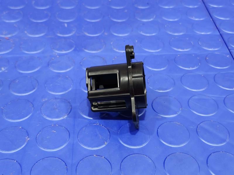 2025 Kia K4 Misc Ebay Parts