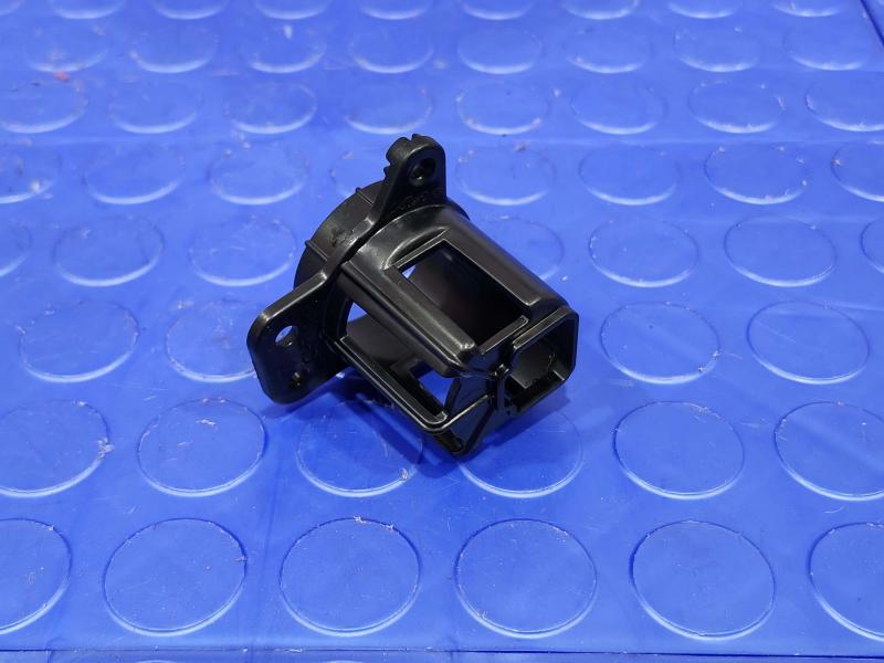 2025 Kia K4 Misc Ebay Parts