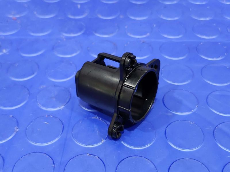 2025 Kia K4 Misc Ebay Parts