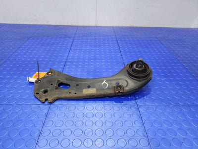 2017 Kia Optima Lower Control Arm Rr