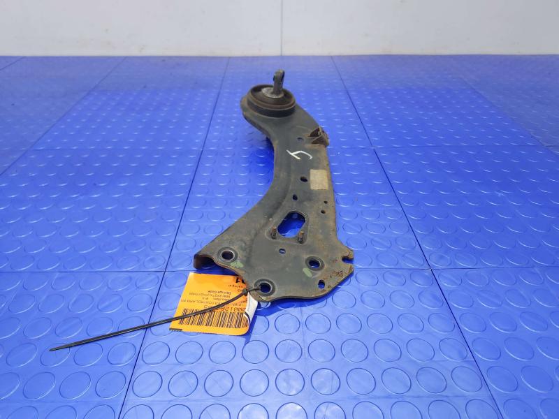 2017 Kia Optima Lower Control Arm Rr