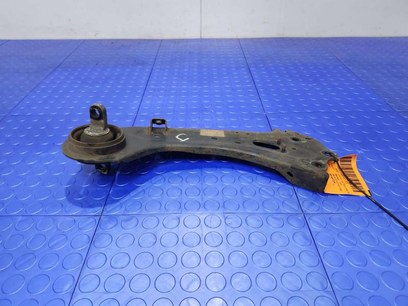 2017 Kia Optima Lower Control Arm Rr