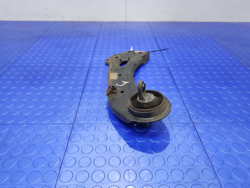 2017 Kia Optima Lower Control Arm Rr