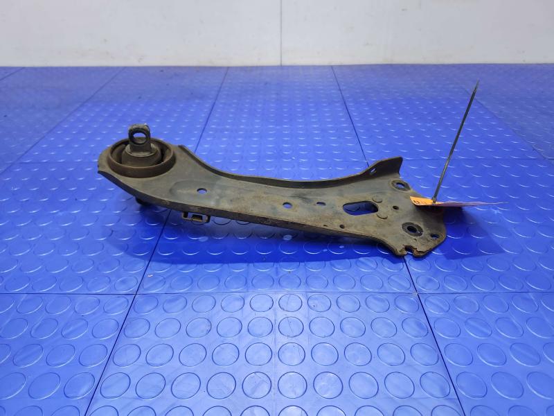 2017 Kia Optima Lower Control Arm Rr