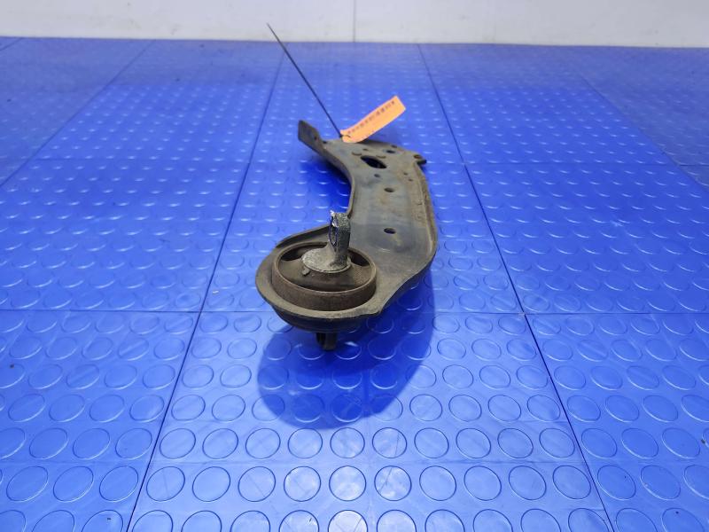 2017 Kia Optima Lower Control Arm Rr