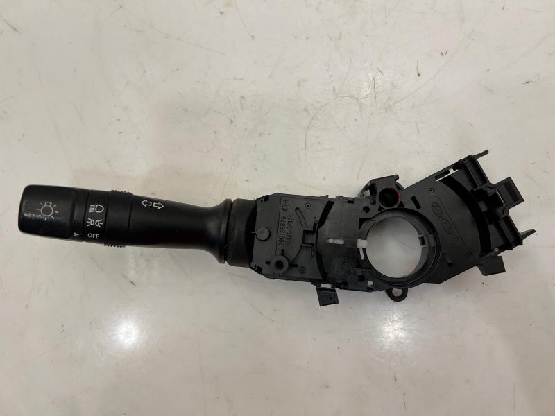 2016 Kia Forte Combination Switch