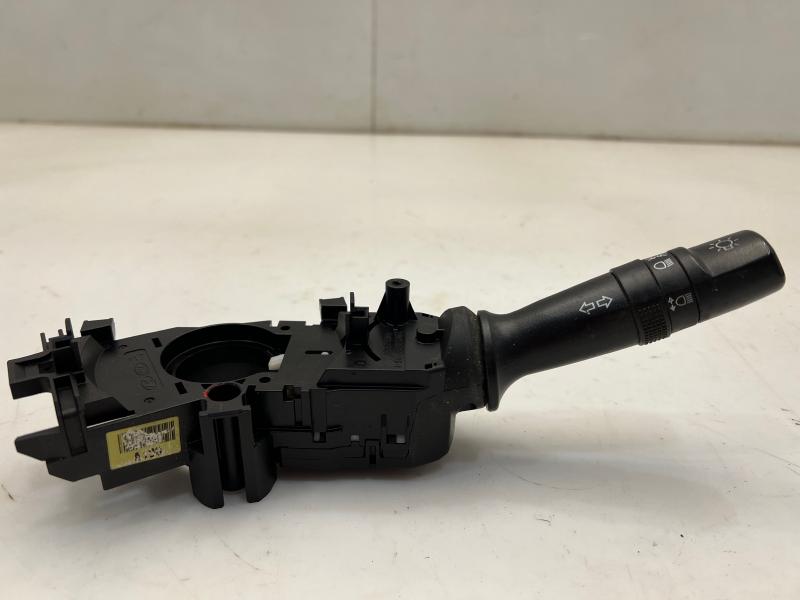 2016 Kia Forte Combination Switch