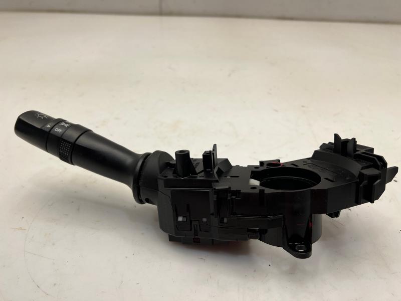 2016 Kia Forte Combination Switch