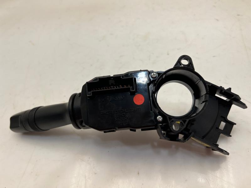 2016 Kia Forte Combination Switch