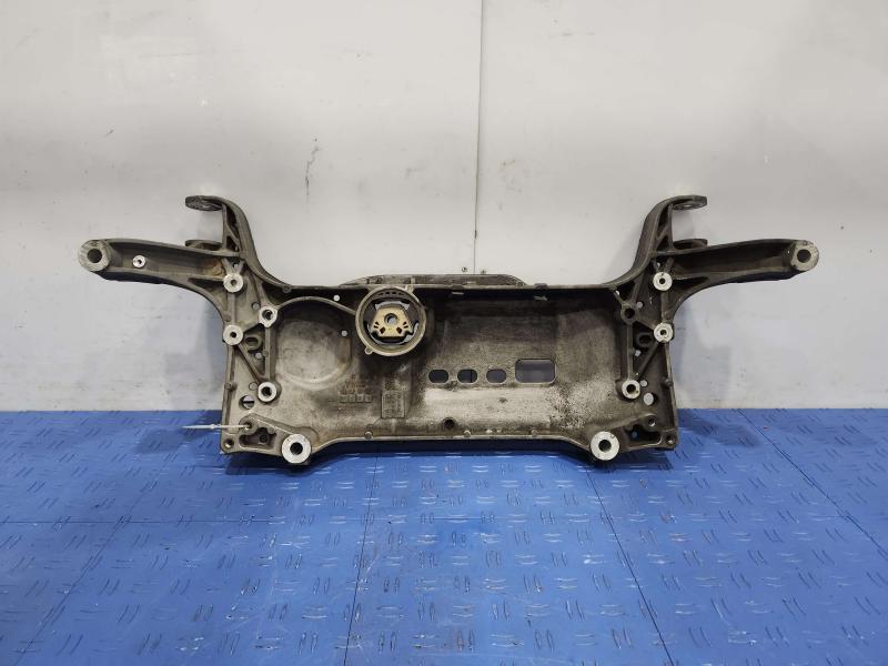 2012 Audi TT Crossmember/Cradle/Undercarria