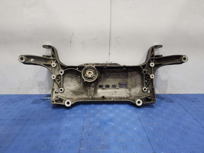 2012 Audi TT Crossmember/Cradle/Undercarria