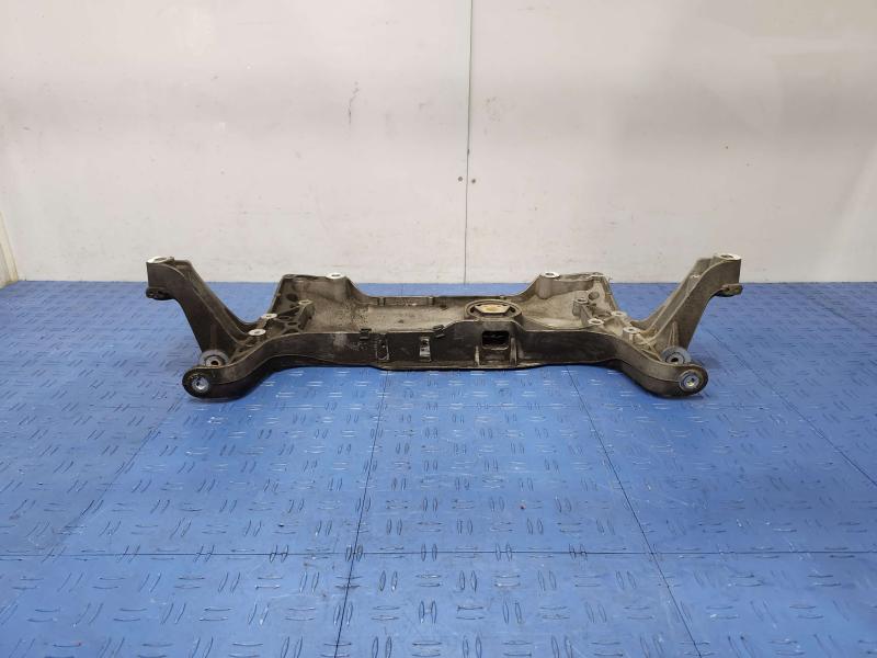2012 Audi TT Crossmember/Cradle/Undercarria