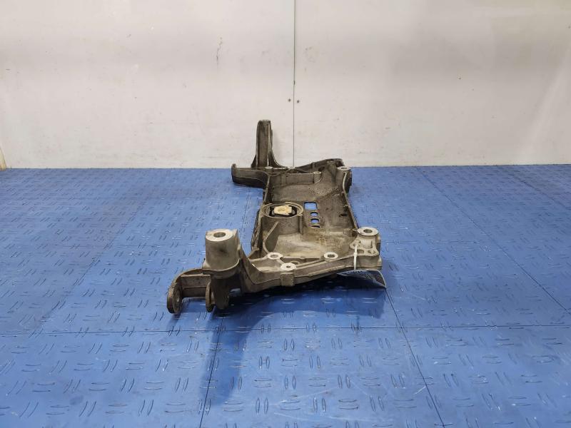 2012 Audi TT Crossmember/Cradle/Undercarria
