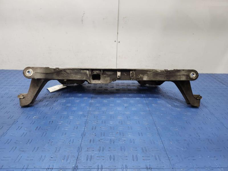 2012 Audi TT Crossmember/Cradle/Undercarria
