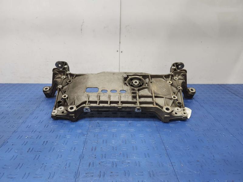 2012 Audi TT Crossmember/Cradle/Undercarria