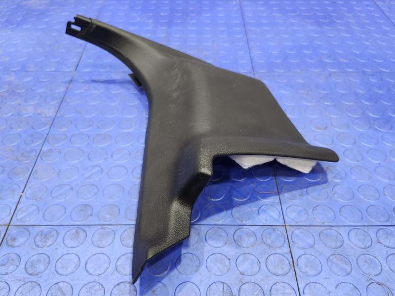 2012 Jeep Grand Cherokee Misc Ebay Parts