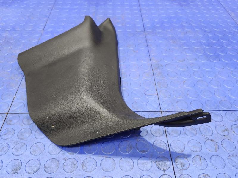 2012 Jeep Grand Cherokee Misc Ebay Parts