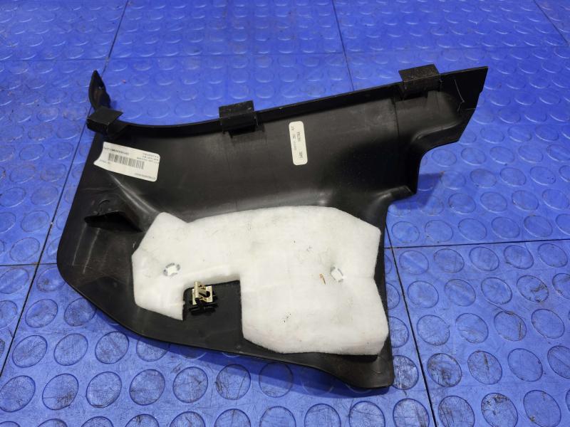 2012 Jeep Grand Cherokee Misc Ebay Parts
