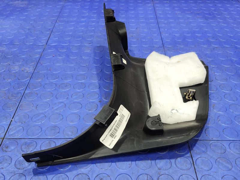 2012 Jeep Grand Cherokee Misc Ebay Parts