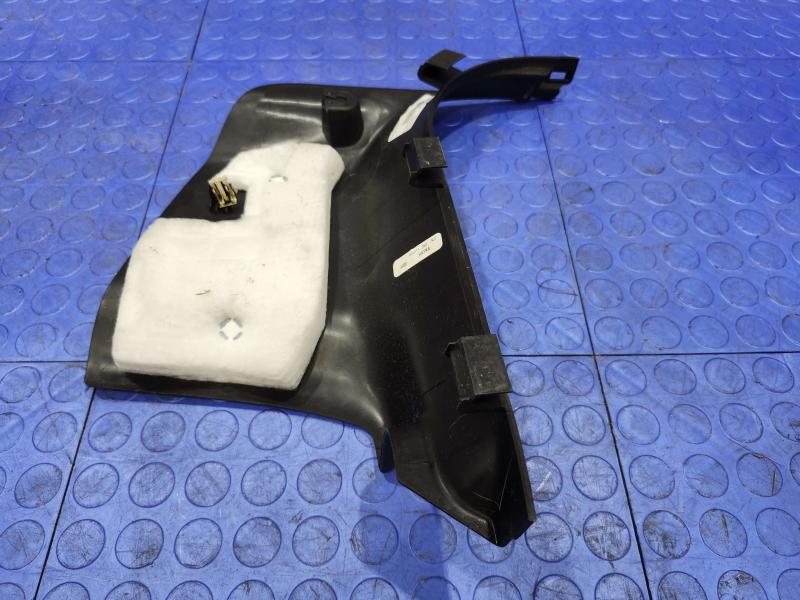 2012 Jeep Grand Cherokee Misc Ebay Parts