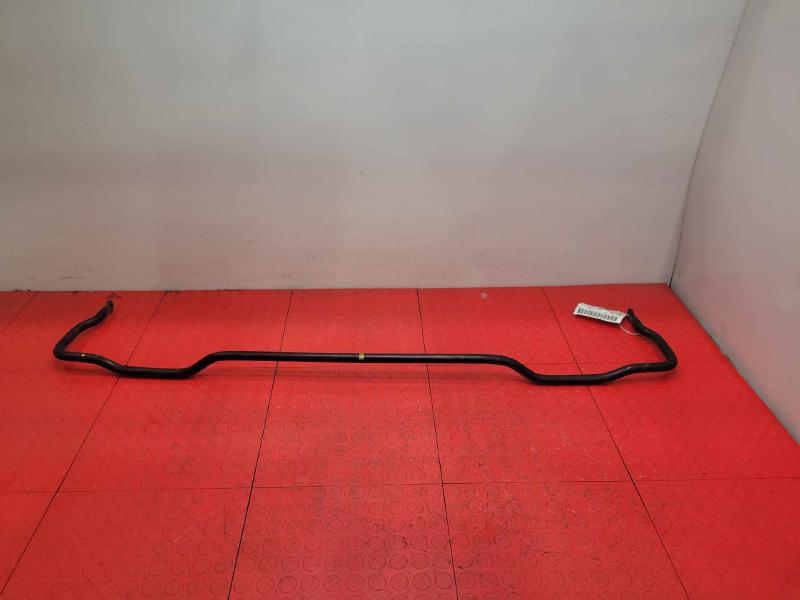 2013-2018 Acura RDX Rear Stabilizer Bar Swaybar Genuine OEM 52300TX4305