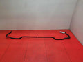 2013-2018 Acura RDX Rear Stabilizer Bar Swaybar Genuine OEM 52300TX4305