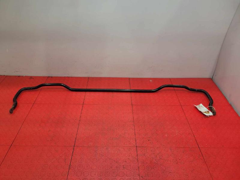 2013-2018 Acura RDX Rear Stabilizer Bar Swaybar Genuine OEM 52300TX4305