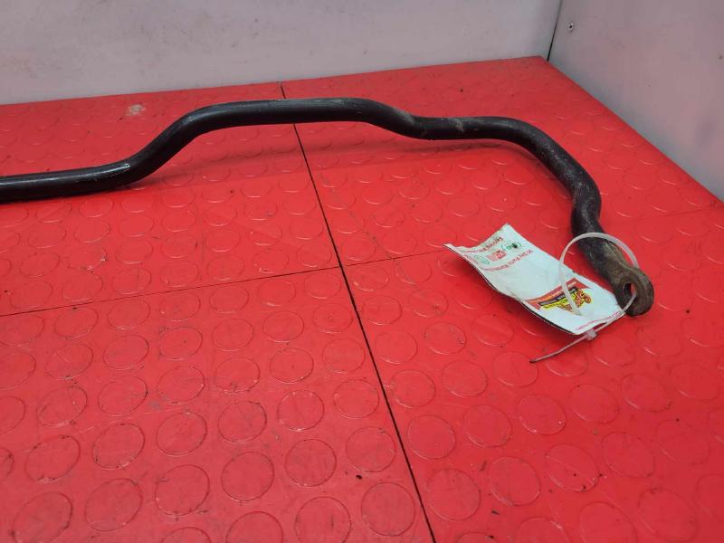 2013-2018 Acura RDX Rear Stabilizer Bar Swaybar Genuine OEM 52300TX4305