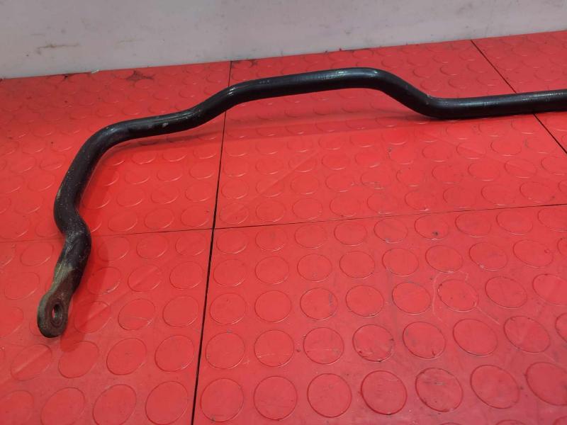 2013-2018 Acura RDX Rear Stabilizer Bar Swaybar Genuine OEM 52300TX4305