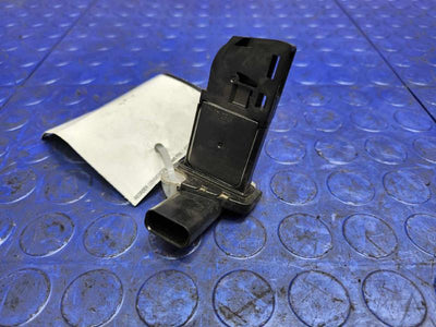 2013 Ford Focus Air Flow Meter