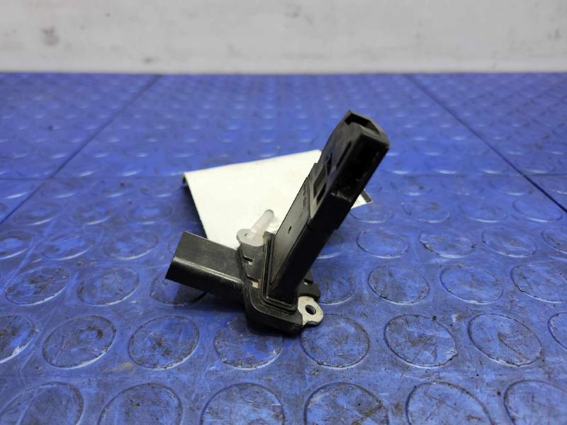 2013 Ford Focus Air Flow Meter