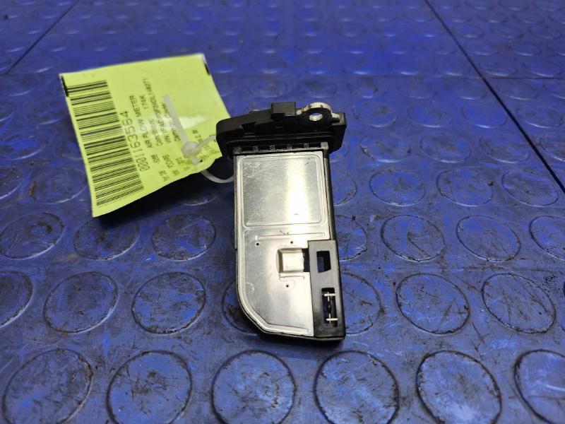 2013 Ford Focus Air Flow Meter