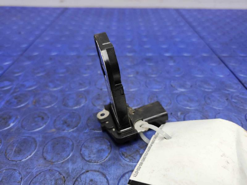 2013 Ford Focus Air Flow Meter