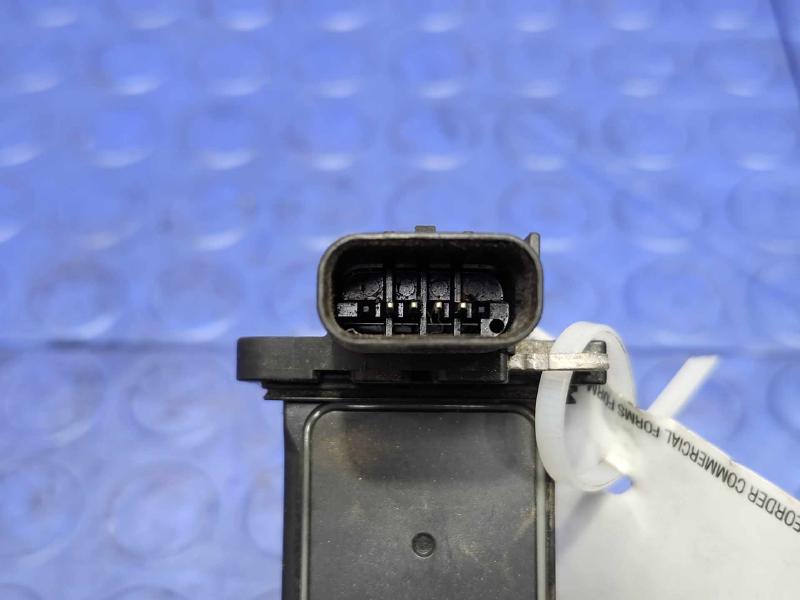 2013 Ford Focus Air Flow Meter