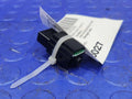 2014 Honda Accord Misc Ebay Parts