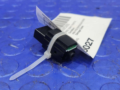 2014 Honda Accord Misc Ebay Parts
