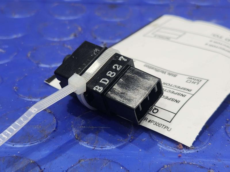 2014 Honda Accord Misc Ebay Parts