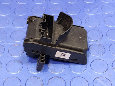 2015 Ford F-150 Misc Ebay Parts