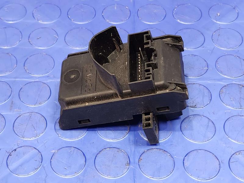 2015 Ford F-150 Misc Ebay Parts