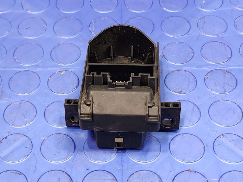 2015 Ford F-150 Misc Ebay Parts