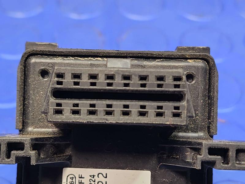 2015 Ford F-150 Misc Ebay Parts