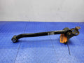 2018 Jeep Compass Lower Control Arm Rr