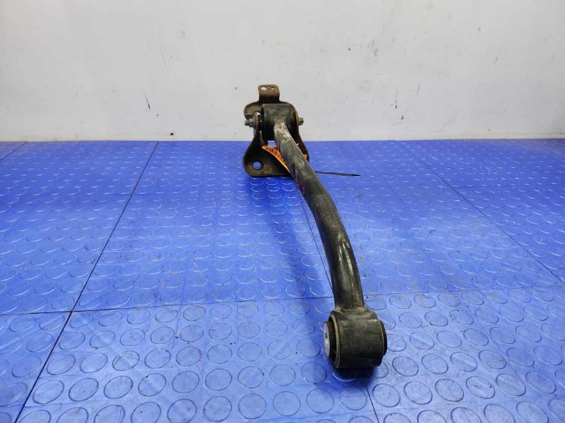 2018 Jeep Compass Lower Control Arm Rr