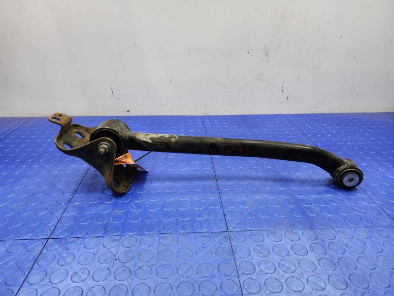 2018 Jeep Compass Lower Control Arm Rr
